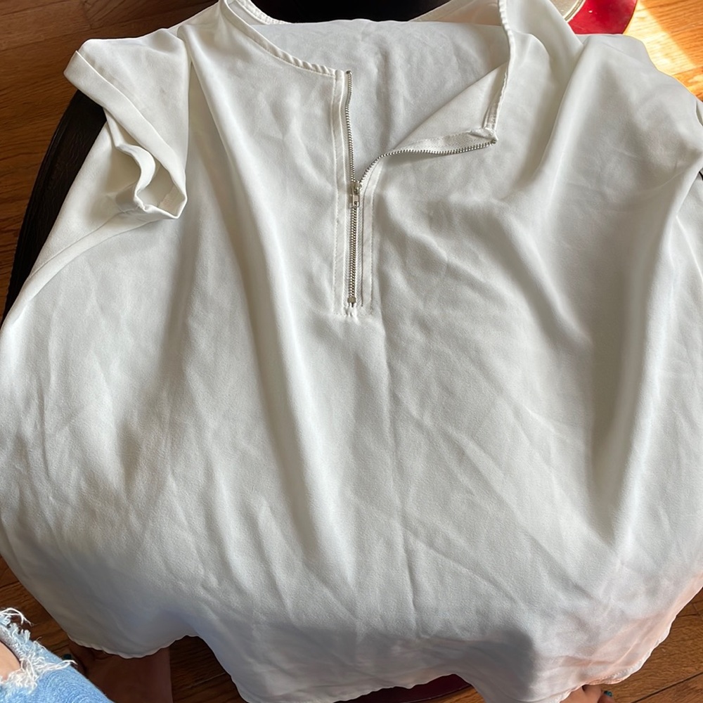 Womens top